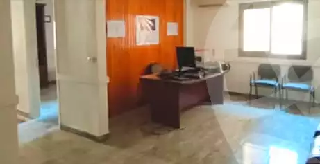 https://aqarmap.com.eg/en/listing/6860612-for-rent-cairo-el-haram-shareaa-el-haram