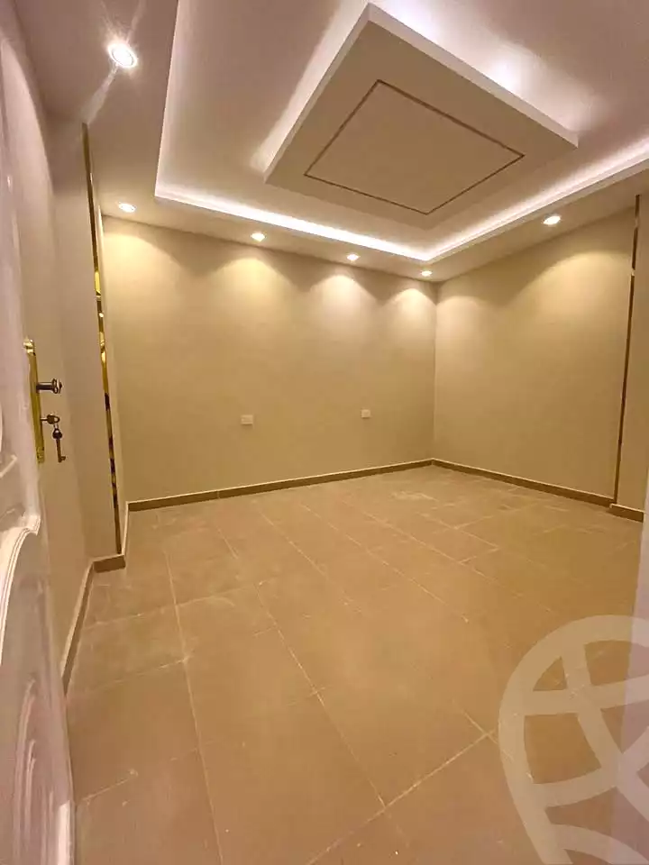 https://aqarmap.com.eg/ar/listing/6860609-for-sale-alexandria-al-agamy-lbytsh-shahr-al-assal-st