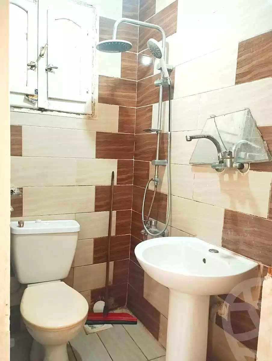 https://aqarmap.com.eg/ar/listing/6860614-for-sale-alexandria-fyktwry-shr-jml-bd-lnsr