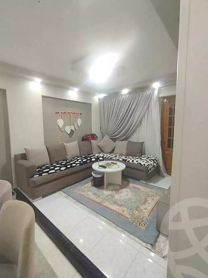 https://aqarmap.com.eg/en/listing/6860618-for-sale-alexandria-lsywf-el-falki-street-16-el-eslah