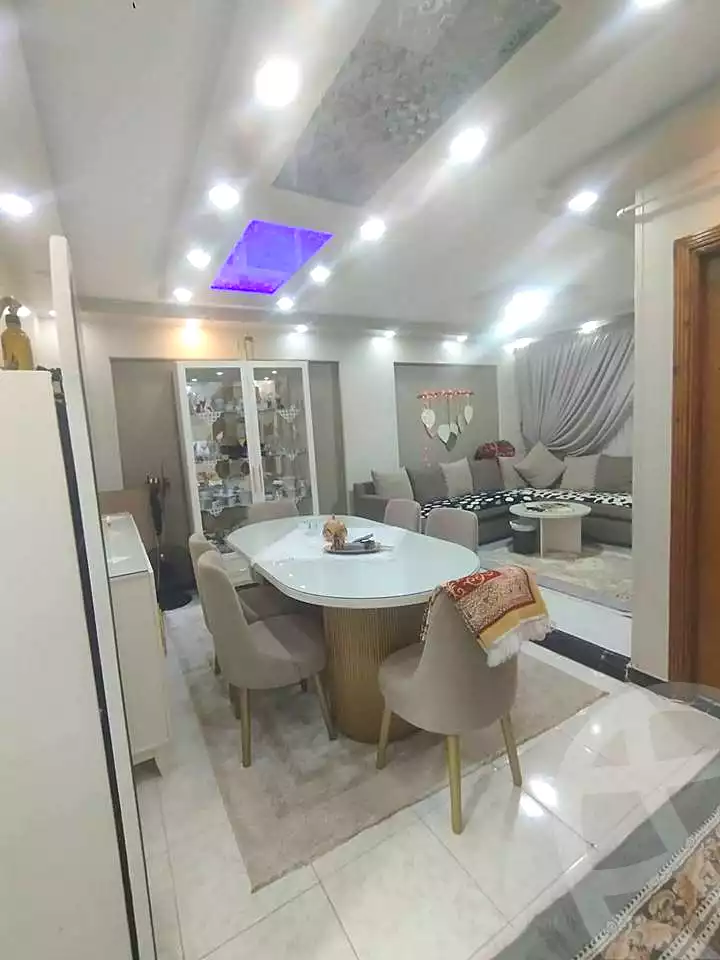 https://aqarmap.com.eg/en/listing/6860618-for-sale-alexandria-lsywf-el-falki-street-16-el-eslah