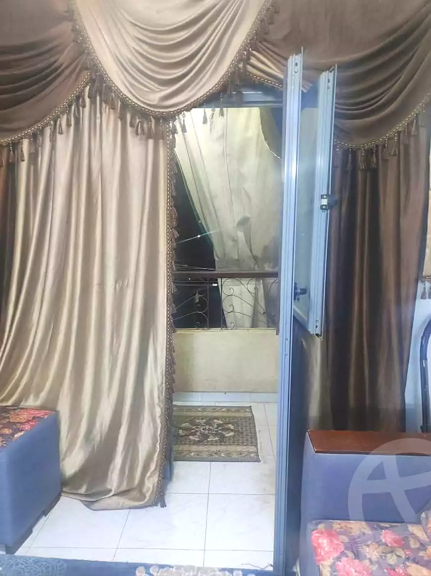 https://aqarmap.com.eg/ar/listing/6860625-for-sale-cairo-shoubra-lkhzndr
