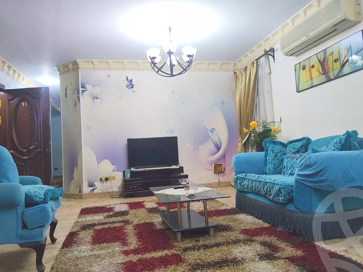 https://aqarmap.com.eg/ar/listing/6860613-for-rent-cairo-heliopolis-sheraton-morabaa-el-wozaraa