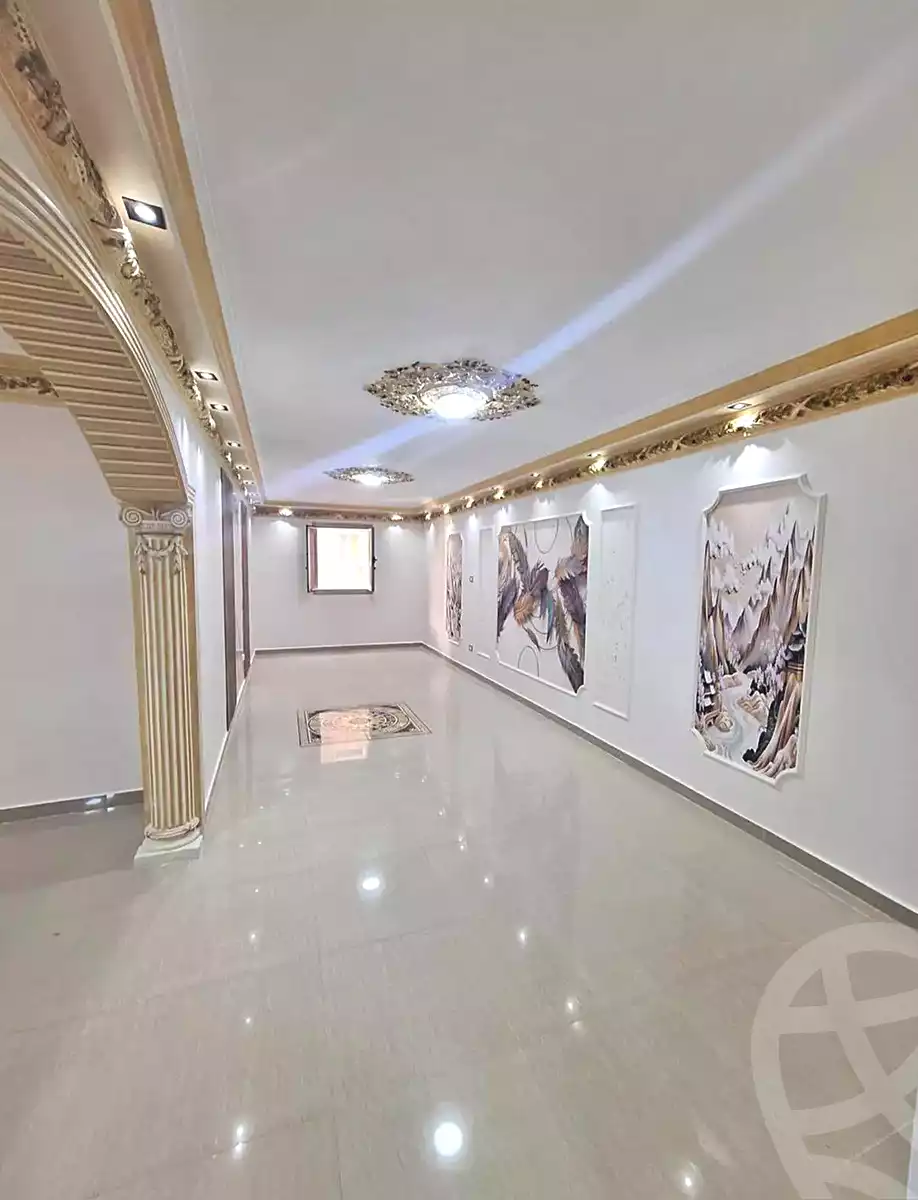 https://aqarmap.com.eg/ar/listing/6860634-for-sale-alexandria-sydy-bshr-sydy-bshr-bhry-ali-hipa-st