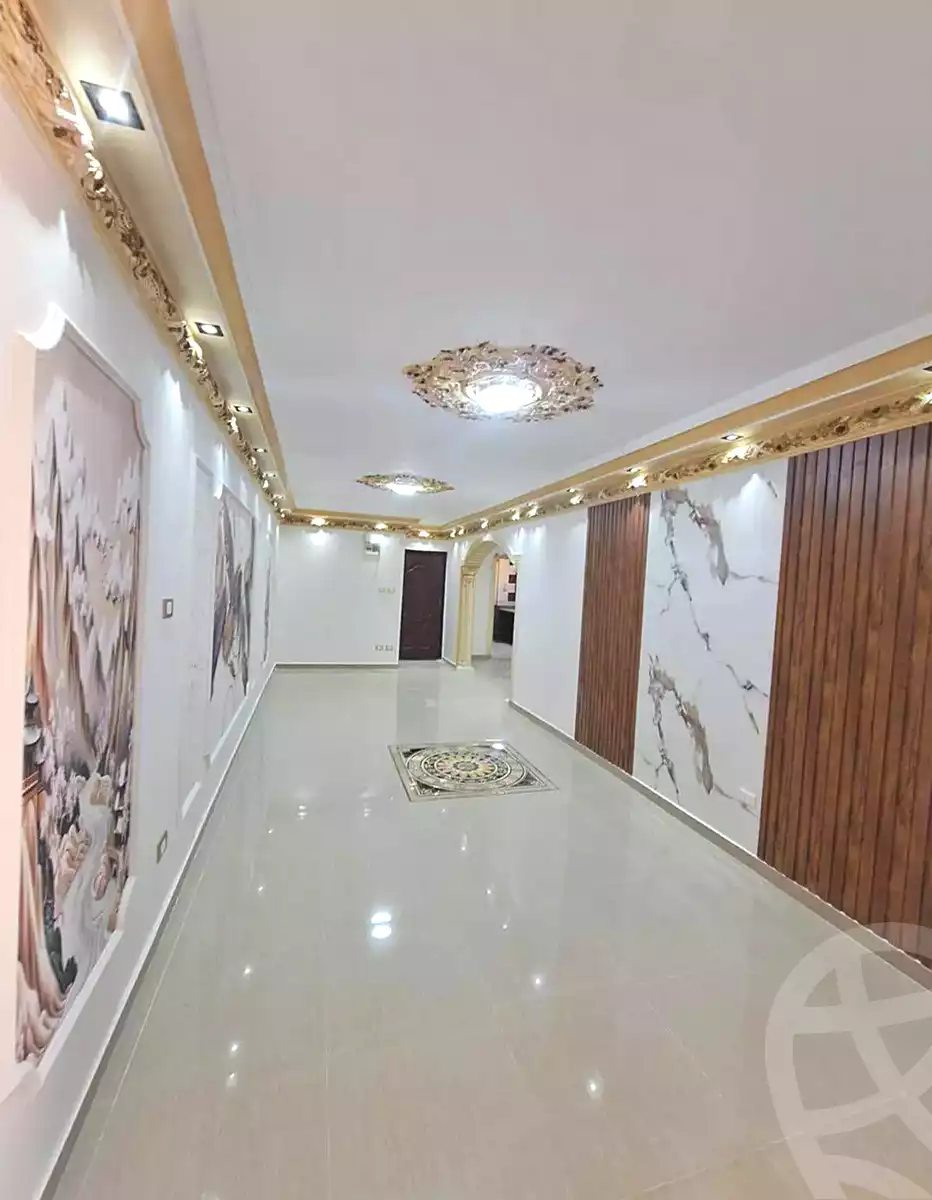 https://aqarmap.com.eg/ar/listing/6860634-for-sale-alexandria-sydy-bshr-sydy-bshr-bhry-ali-hipa-st