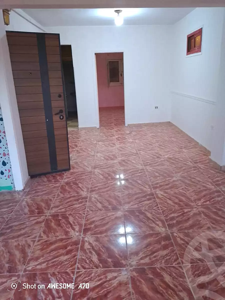 https://aqarmap.com.eg/en/listing/6860637-for-rent-cairo-shoubra-el-khalafwai