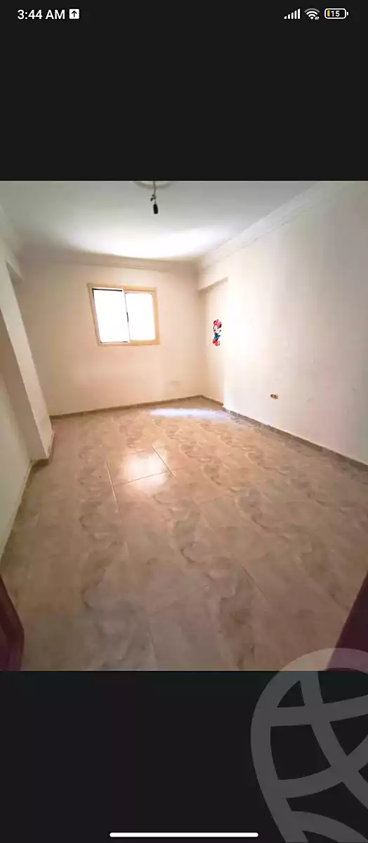 https://aqarmap.com.eg/en/listing/6860638-for-rent-alexandria-el-mandara-alex-el-mandara-qebli
