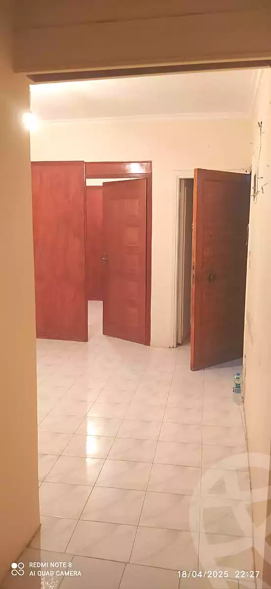https://aqarmap.com.eg/en/listing/6860642-for-sale-cairo-ain-shams-el-naam