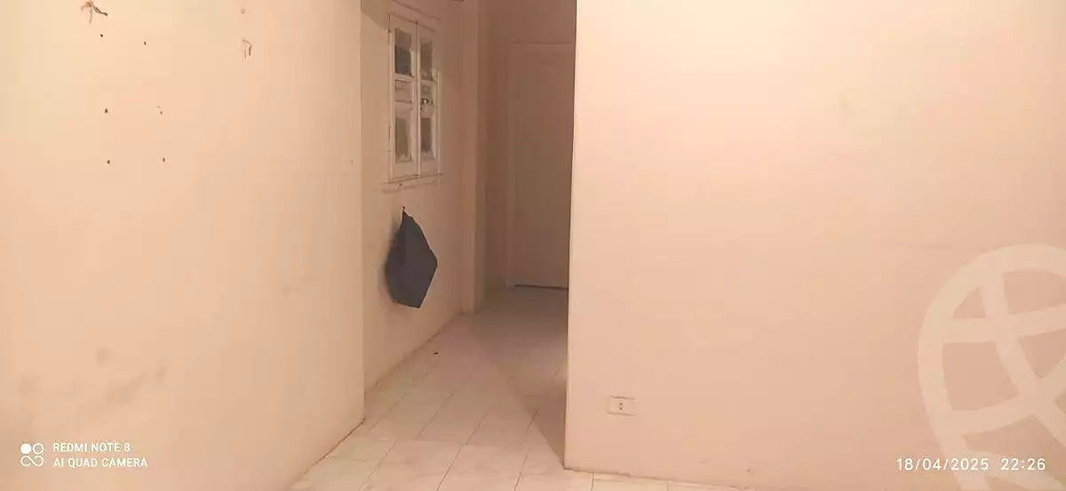 https://aqarmap.com.eg/en/listing/6860642-for-sale-cairo-ain-shams-el-naam