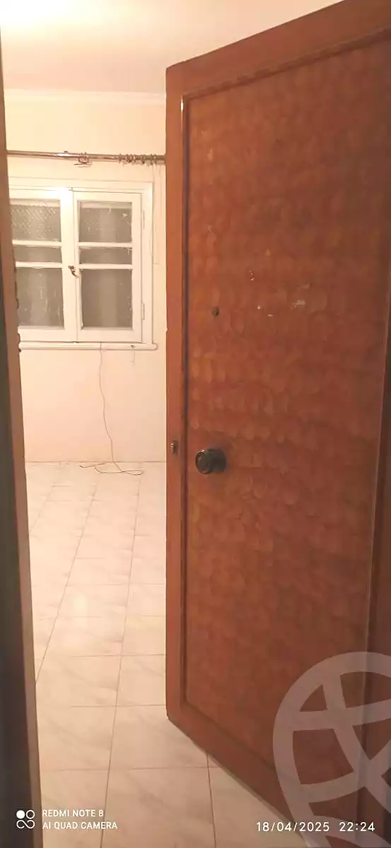 https://aqarmap.com.eg/en/listing/6860642-for-sale-cairo-ain-shams-el-naam