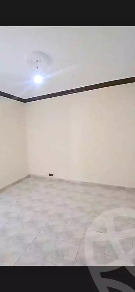 https://aqarmap.com.eg/en/listing/6860639-for-sale-alexandria-fleming