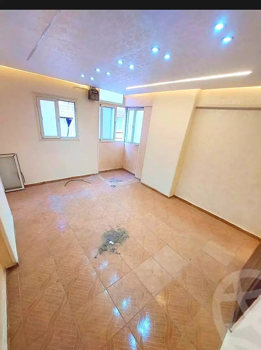 https://aqarmap.com.eg/ar/listing/6860628-for-sale-alexandria-miami
