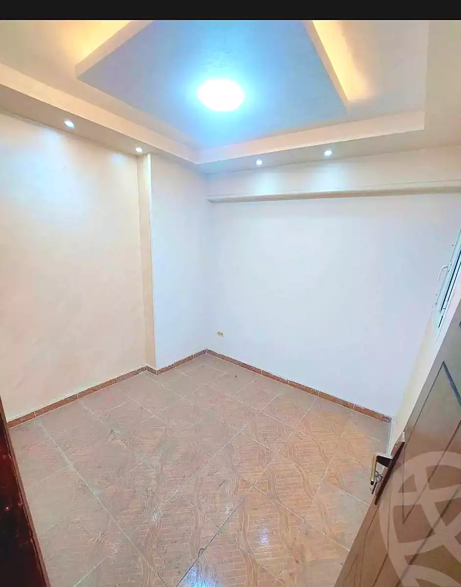 https://aqarmap.com.eg/ar/listing/6860628-for-sale-alexandria-miami