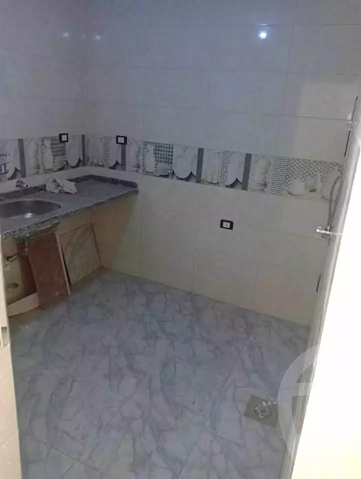 https://aqarmap.com.eg/en/listing/6860631-for-sale-alexandria-bw-qyr-no-16-qetar-rashed-rd