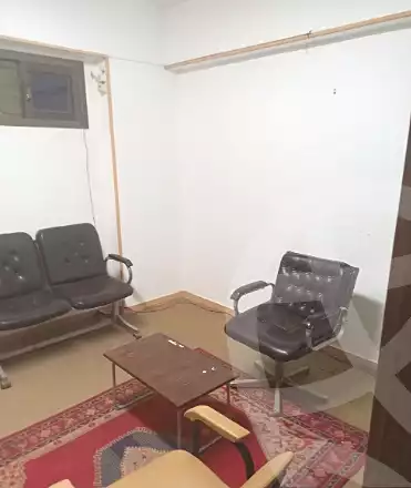 https://aqarmap.com.eg/en/listing/6860640-for-rent-cairo-el-zaytun