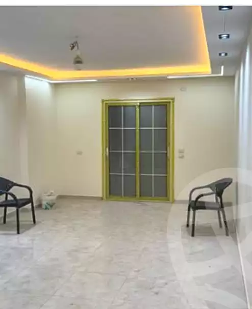 https://aqarmap.com.eg/ar/listing/6860648-for-sale-cairo-faisal-el-matbeaa-mohammed-salah-el-deen-st