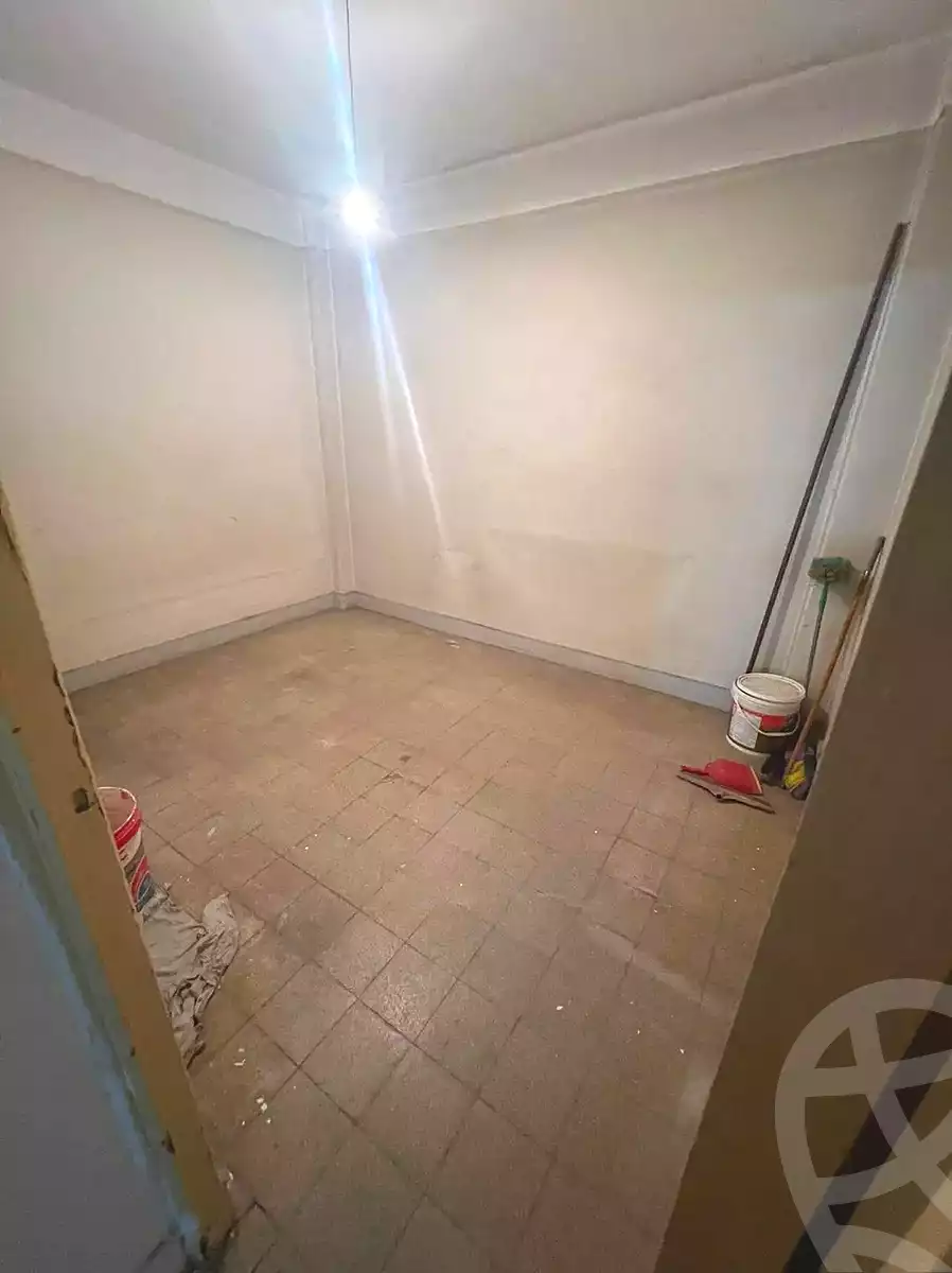 https://aqarmap.com.eg/en/listing/6860645-for-rent-alexandria-alhadara-al-jawaher-st