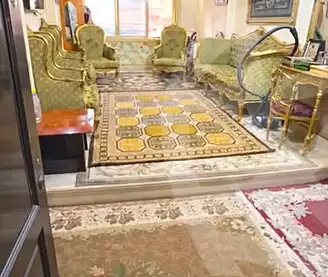 https://aqarmap.com.eg/ar/listing/6860654-for-sale-cairo-faisal
