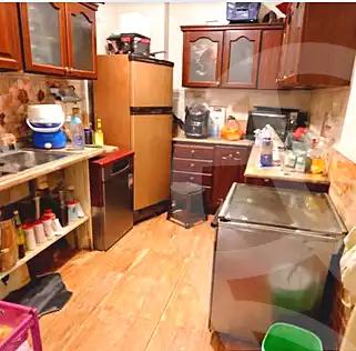 https://aqarmap.com.eg/ar/listing/6860654-for-sale-cairo-faisal