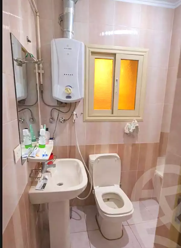 https://aqarmap.com.eg/ar/listing/6860654-for-sale-cairo-faisal