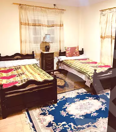 https://aqarmap.com.eg/ar/listing/6860651-for-rent-cairo-nasr-city