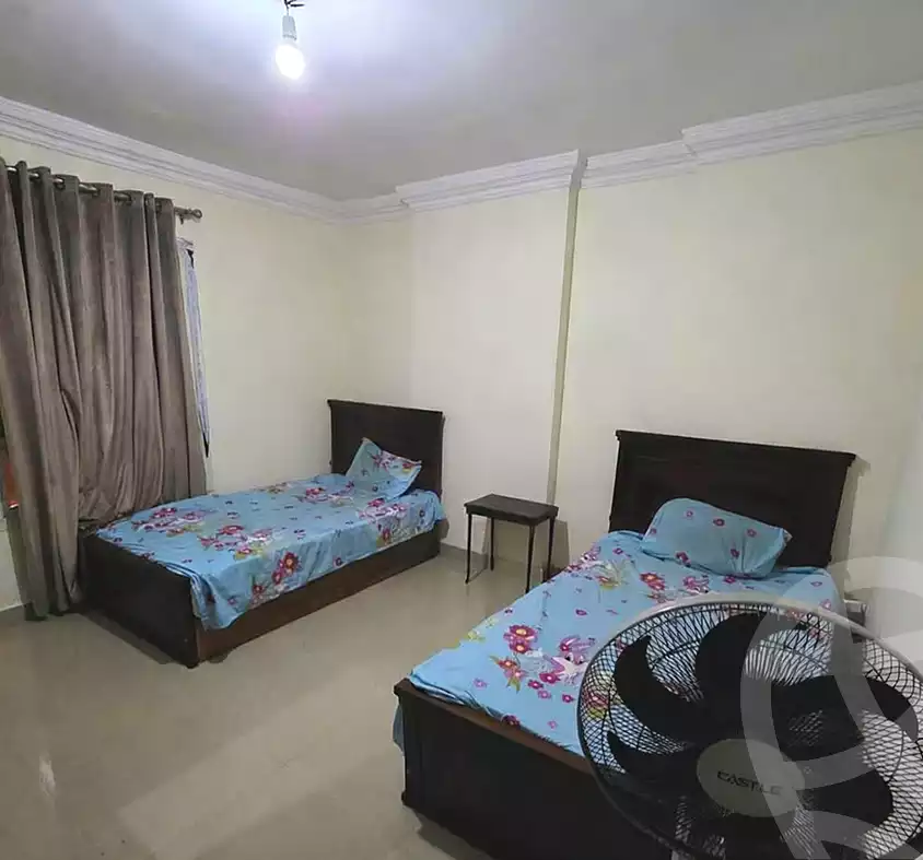 https://aqarmap.com.eg/en/listing/6855203-for-sale-alexandria-moharram-bey-el-rasafa-st