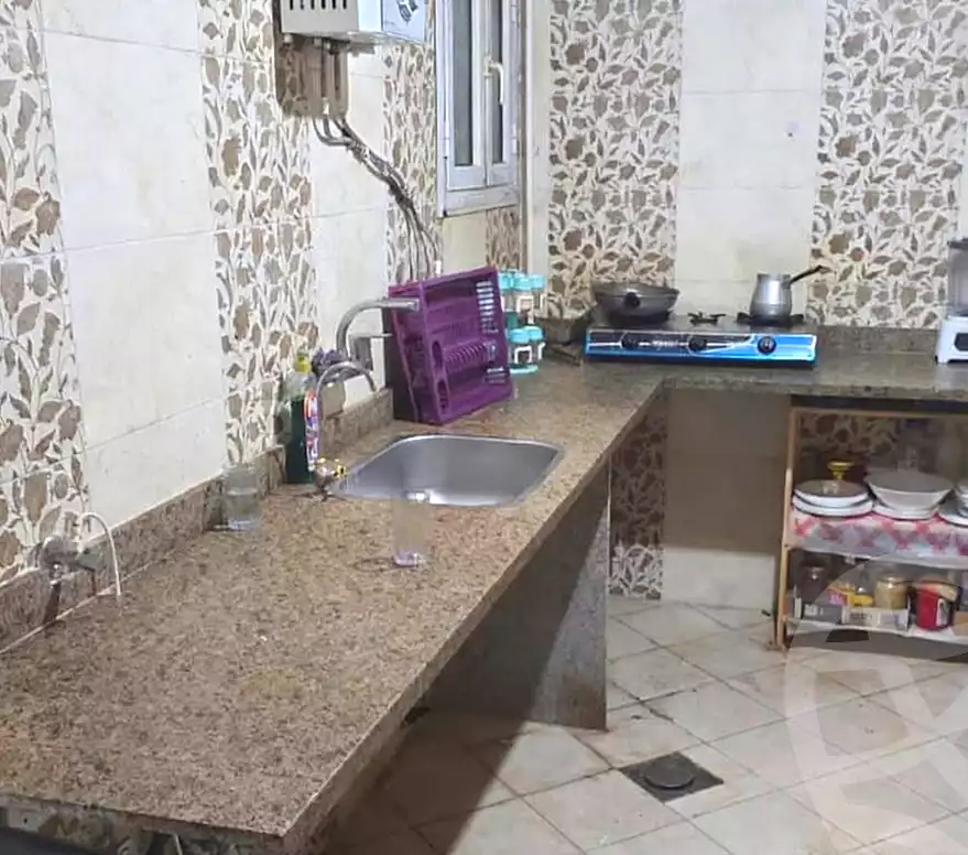 https://aqarmap.com.eg/en/listing/6855203-for-sale-alexandria-moharram-bey-el-rasafa-st