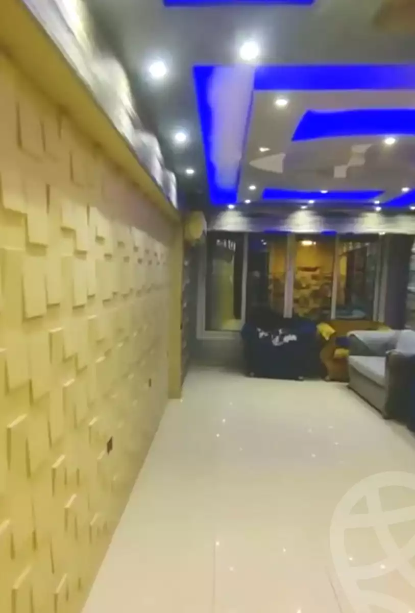 https://aqarmap.com.eg/ar/listing/6860647-for-sale-cairo-shoubra-rod-el-farag-shr-lshbrwy