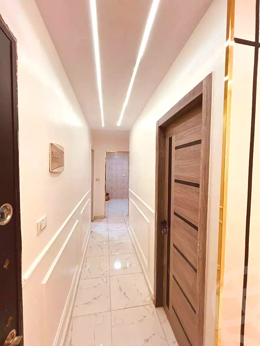 https://aqarmap.com.eg/ar/listing/6860659-for-sale-cairo-el-haram-el-lebeny