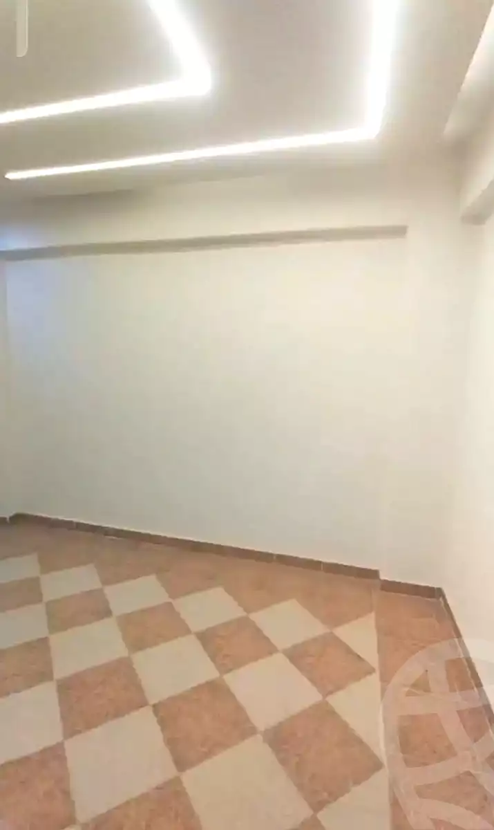 https://aqarmap.com.eg/en/listing/6860662-for-sale-alexandria-el-asafra-l-sfr-qbly