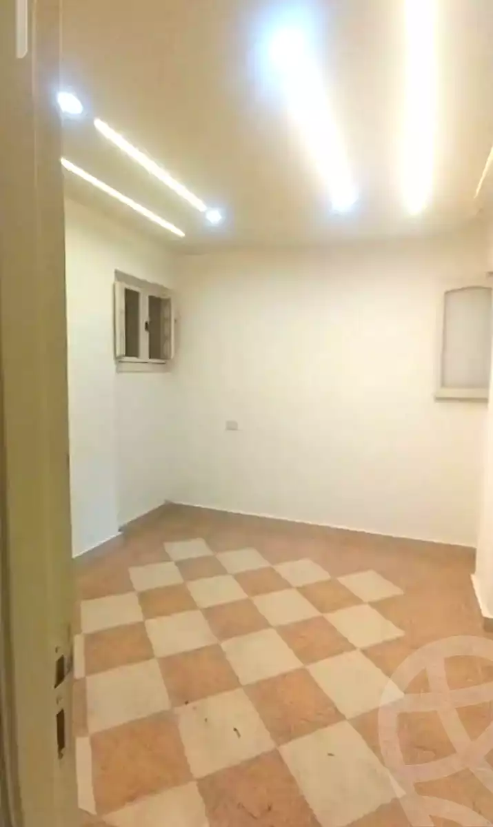 https://aqarmap.com.eg/en/listing/6860662-for-sale-alexandria-el-asafra-l-sfr-qbly