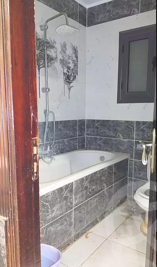 https://aqarmap.com.eg/ar/listing/6860668-for-sale-cairo-faisal-el-maryotyah-dr-lashin-st