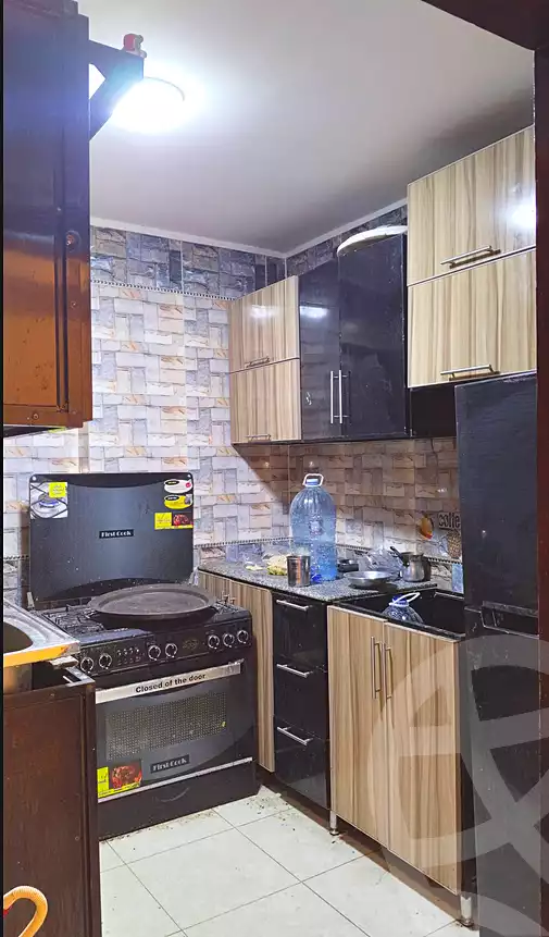 https://aqarmap.com.eg/ar/listing/6860668-for-sale-cairo-faisal-el-maryotyah-dr-lashin-st