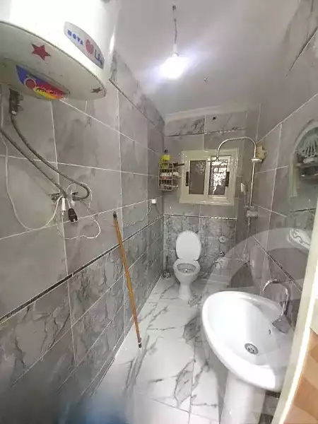 https://aqarmap.com.eg/ar/listing/6860666-for-sale-alexandria-al-agamy-lbytsh-saad-zaghloul-st