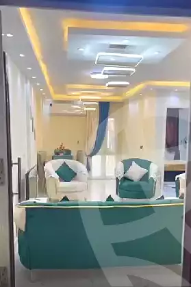 https://aqarmap.com.eg/ar/listing/6860664-for-rent-cairo-hadayek-el-koba-saudi-buildings