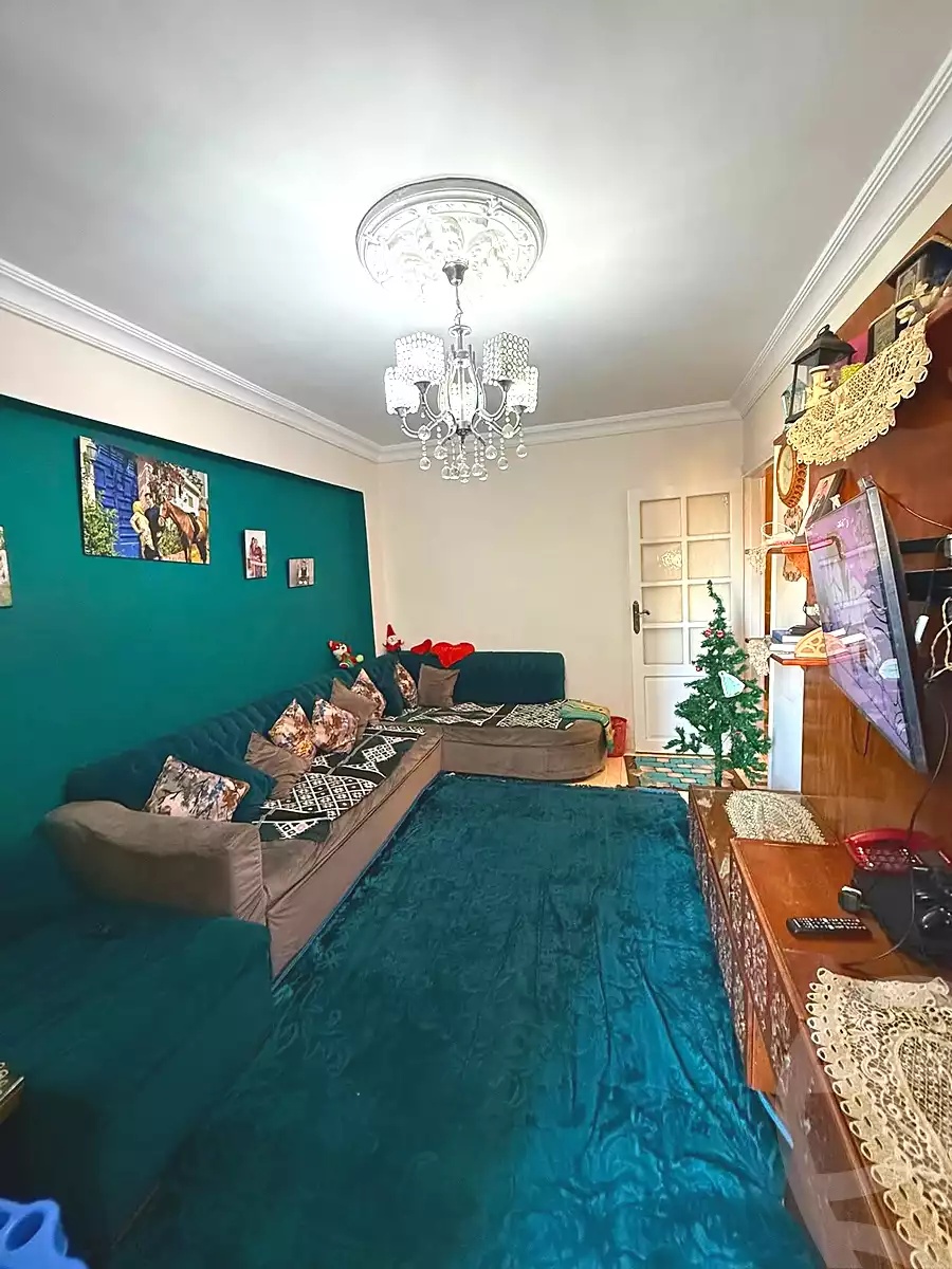 https://aqarmap.com.eg/ar/listing/6860675-for-sale-alexandria-sydy-bshr-sydy-bshr-bhry