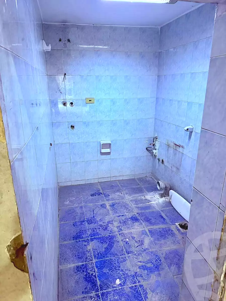 https://aqarmap.com.eg/ar/listing/6860673-for-rent-cairo-shoubra-el-khalafwai-dolenat-st