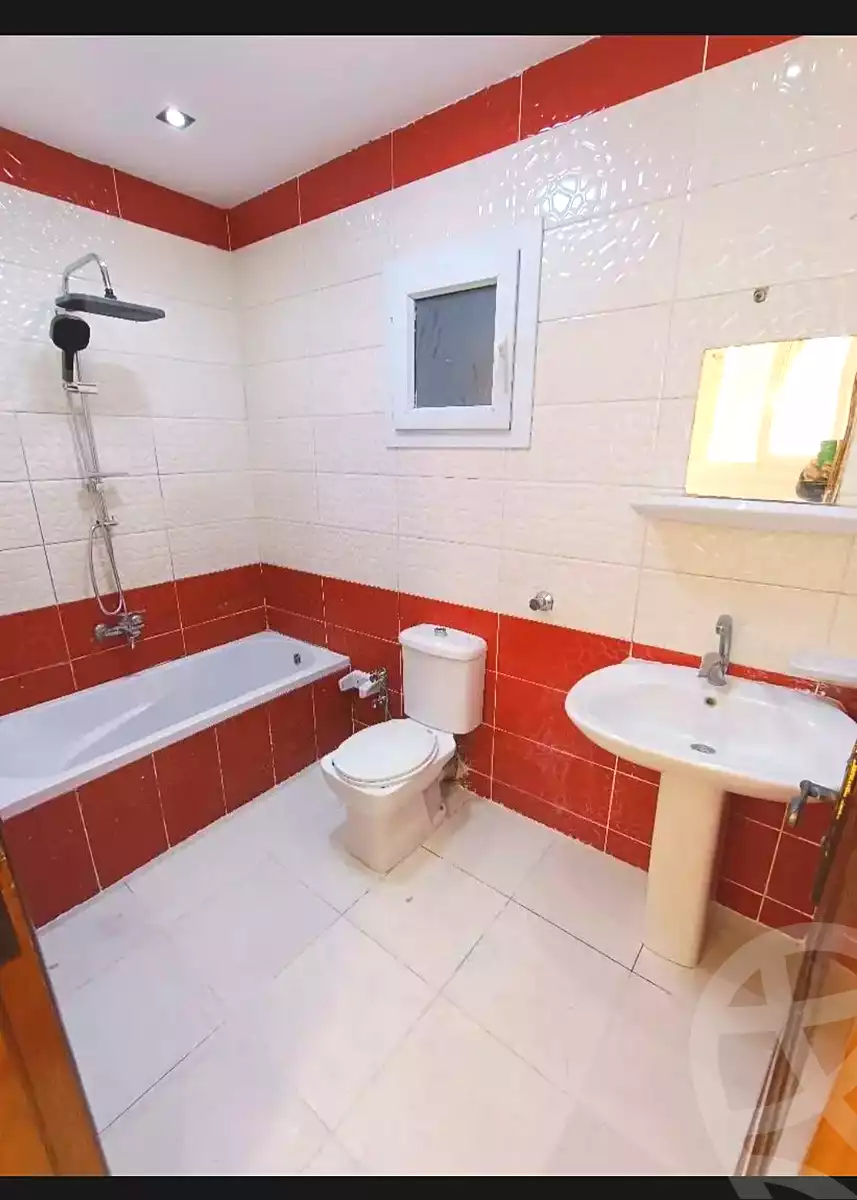 https://aqarmap.com.eg/ar/listing/6860655-for-sale-alexandria-sydy-bshr-sydy-bshr-bhry