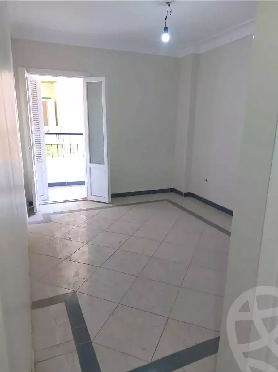 https://aqarmap.com.eg/en/listing/6860681-for-sale-alexandria-el-asafra-shr-jml-bd-lnsr