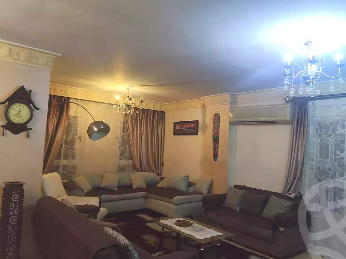 https://aqarmap.com.eg/ar/listing/6860669-for-rent-cairo-heliopolis-sheraton-morabaa-el-wozaraa