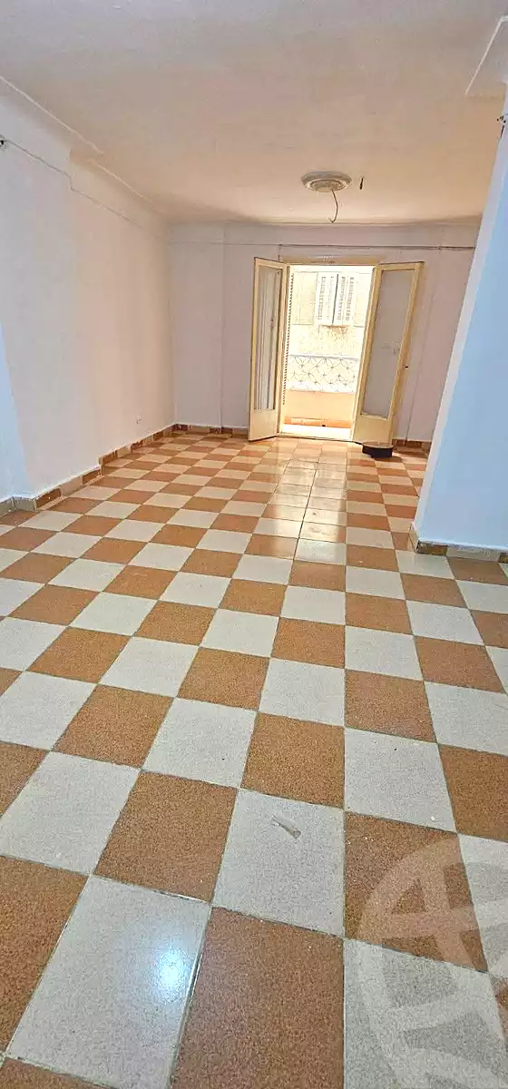 https://aqarmap.com.eg/ar/listing/6860690-for-sale-alexandria-al-agamy-lbytsh