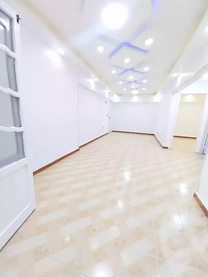 https://aqarmap.com.eg/ar/listing/6860680-for-sale-alexandria-al-agamy-shataa-el-nakheel-street-45