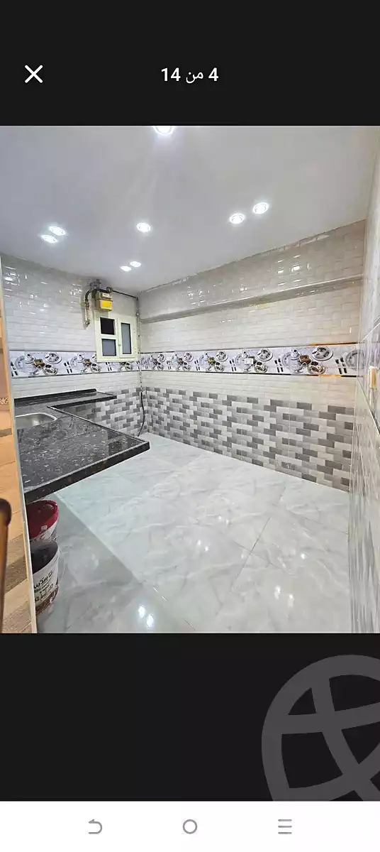 https://aqarmap.com.eg/ar/listing/6860689-for-sale-alexandria-sydy-bshr-sydy-bshr-bhry