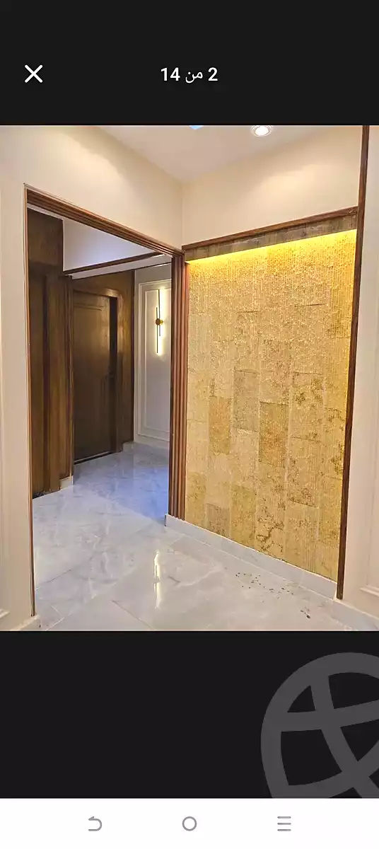 https://aqarmap.com.eg/ar/listing/6860689-for-sale-alexandria-sydy-bshr-sydy-bshr-bhry