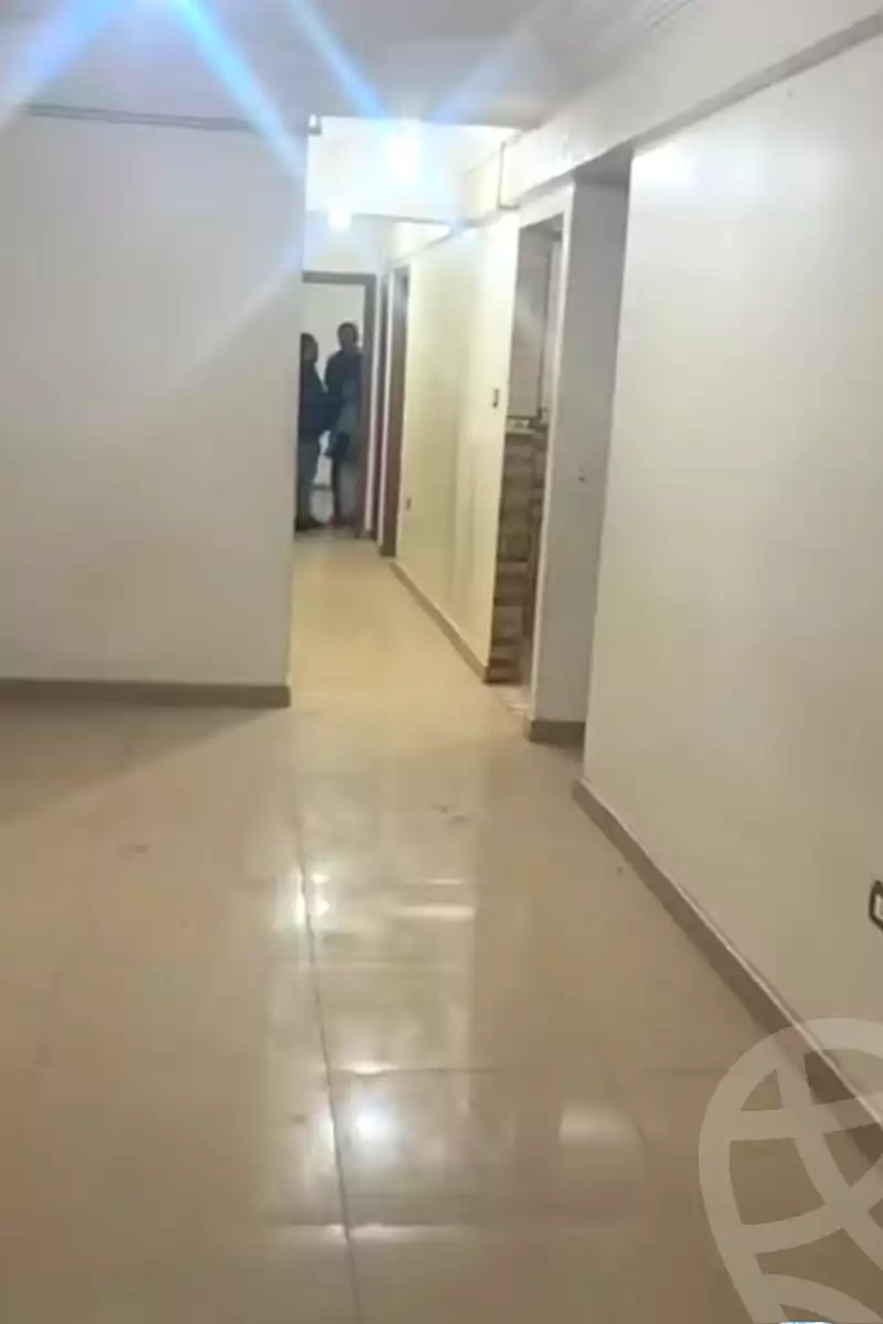 https://aqarmap.com.eg/ar/listing/6860688-for-rent-cairo-shoubra-jzyr-bdrn
