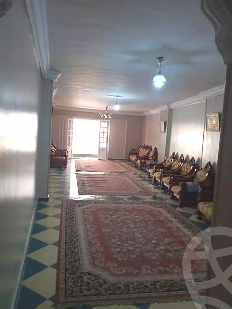 https://aqarmap.com.eg/ar/listing/6860705-for-sale-alexandria-miami-farook-abd-al-wahab-st