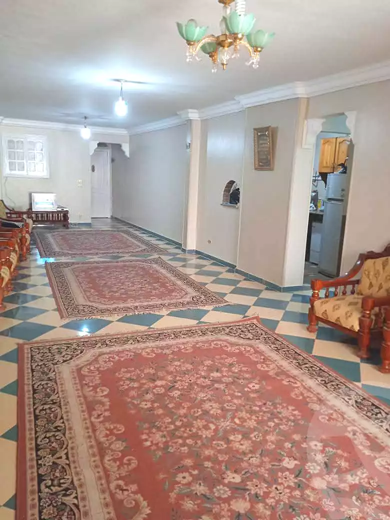https://aqarmap.com.eg/ar/listing/6860705-for-sale-alexandria-miami-farook-abd-al-wahab-st