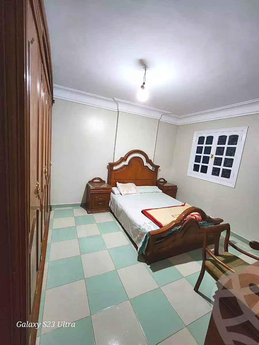 https://aqarmap.com.eg/ar/listing/6860705-for-sale-alexandria-miami-farook-abd-al-wahab-st