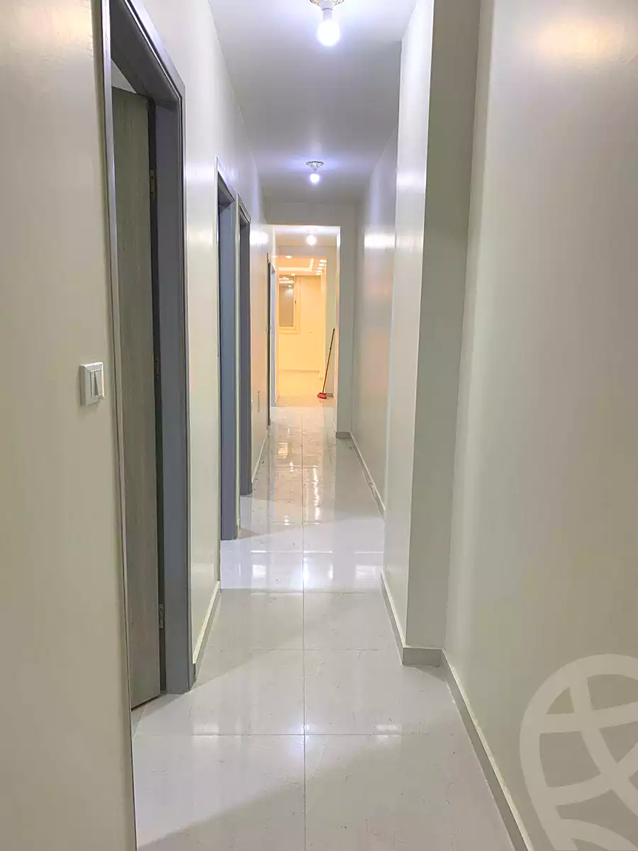 https://aqarmap.com.eg/ar/listing/6860707-for-rent-cairo-el-haram-el-maryotya-el-salam-st