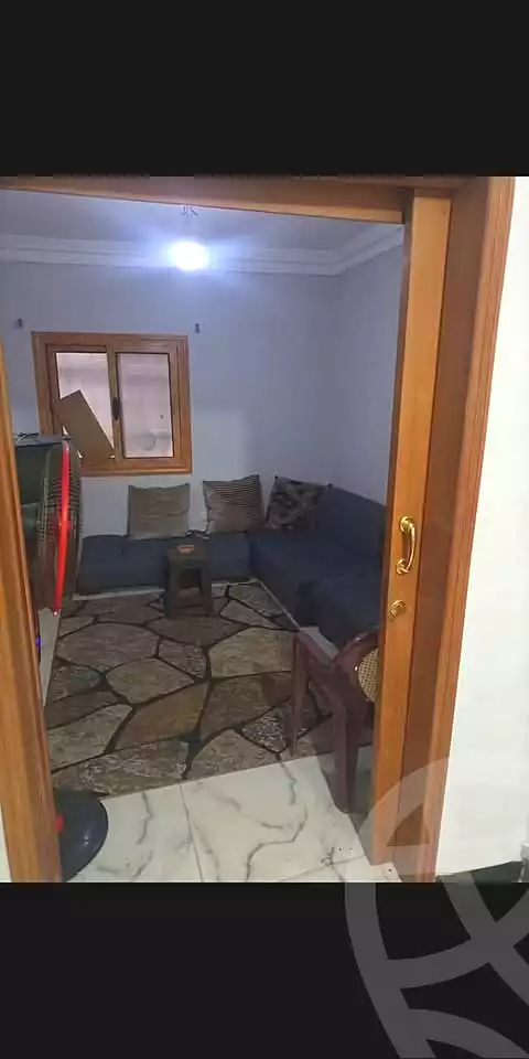 https://aqarmap.com.eg/en/listing/6860714-for-sale-alexandria-el-asafra-hasan-kamel-st